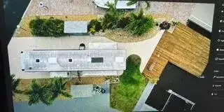 150 Smallwood Drive # 253, FL photo 2