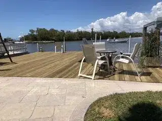 150 Smallwood Drive # 253, FL photo 5