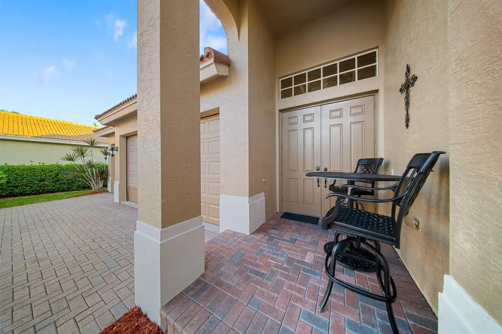 4179 Worlington Terrace, Fort Pierce FL 34947 photo 4