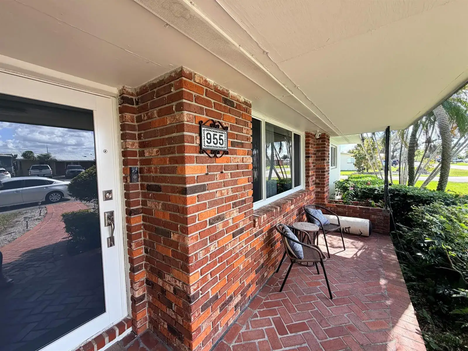 955 NW 4th St Street, Belle Glade FL 33430 photo 5