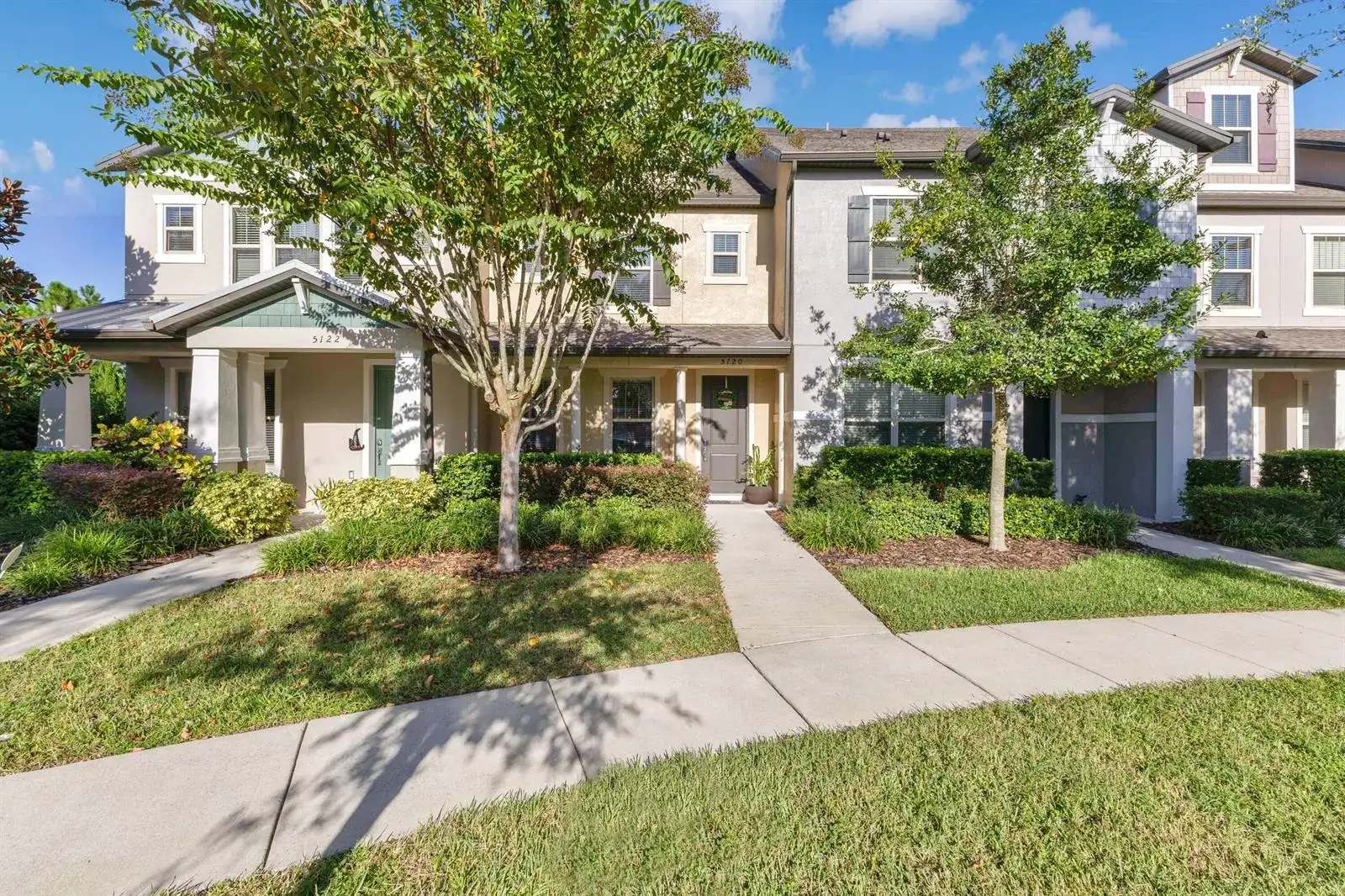 5120 Caspian Street, FL 34771 photo 3