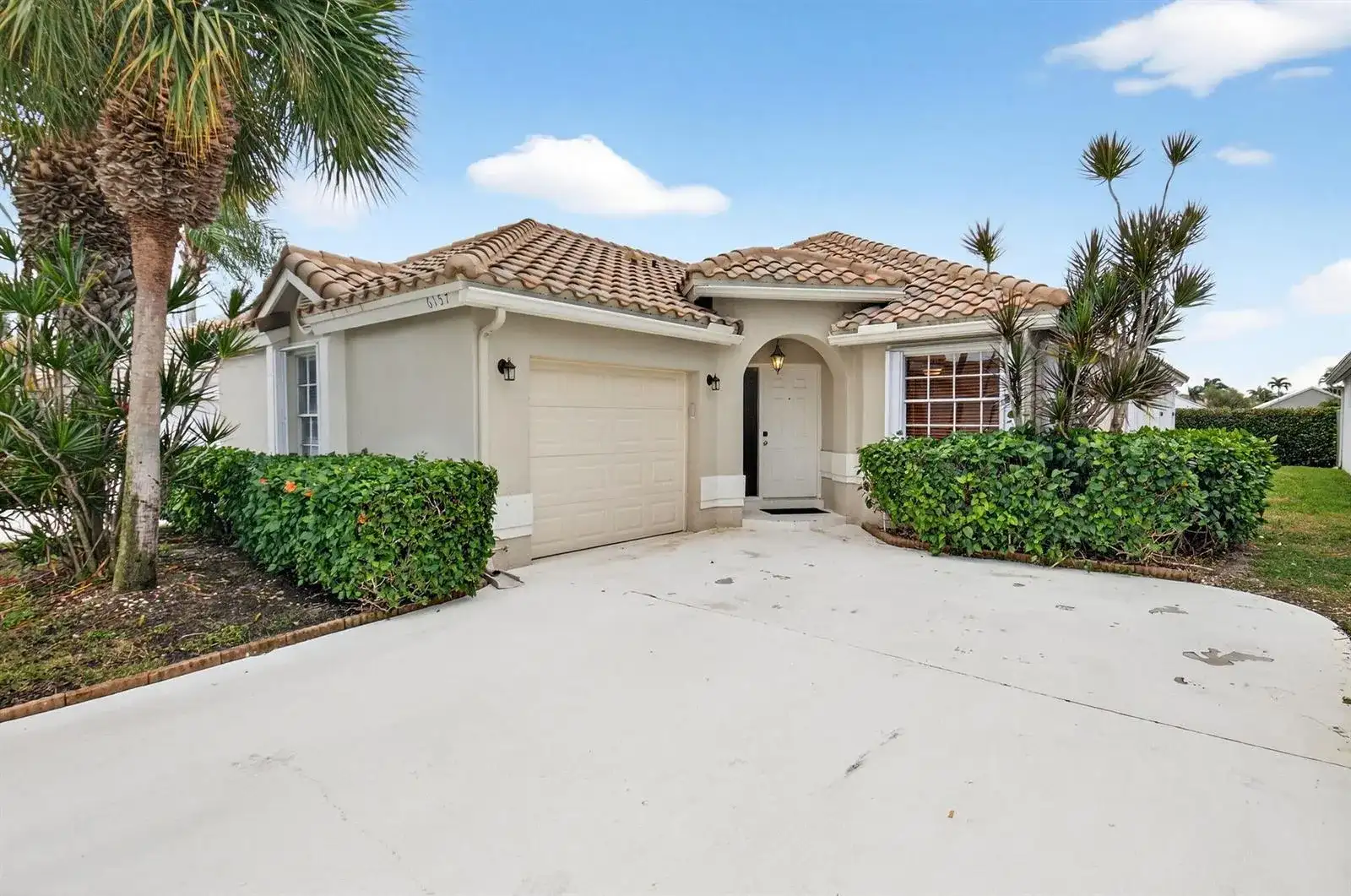 6157 Bay Isles Drive, Boynton Beach FL 33437 photo 2