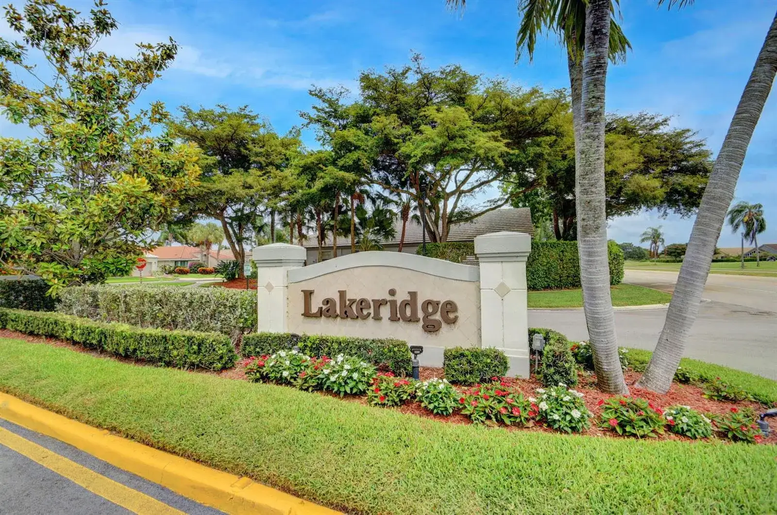 6157 Bay Isles Drive, Boynton Beach FL 33437 photo 3