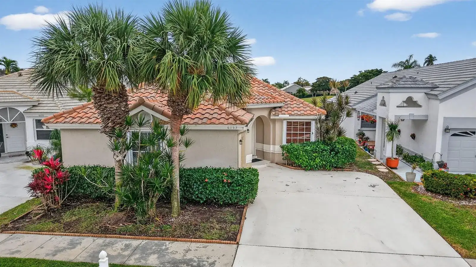 6157 Bay Isles Drive, Boynton Beach FL 33437 photo 4