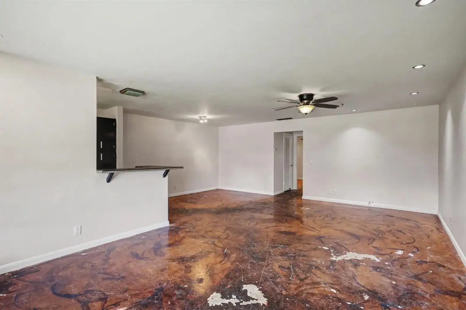 275 South Boulevard # C, Boynton Beach FL 33435 photo 3