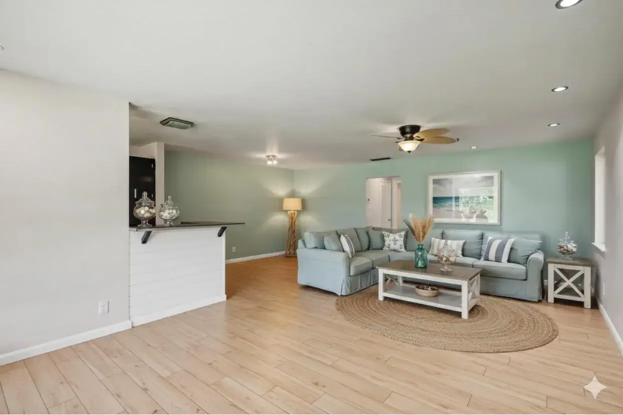 275 South Boulevard # C, Boynton Beach FL 33435 photo 4