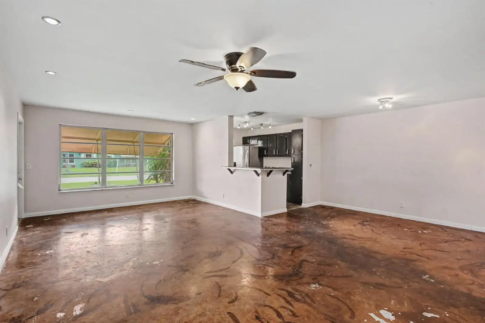 275 South Boulevard # C, Boynton Beach FL 33435 photo 5