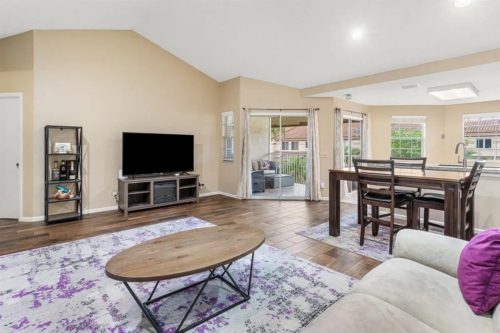6626 Via Regina, Boca Raton FL 33433 photo 4