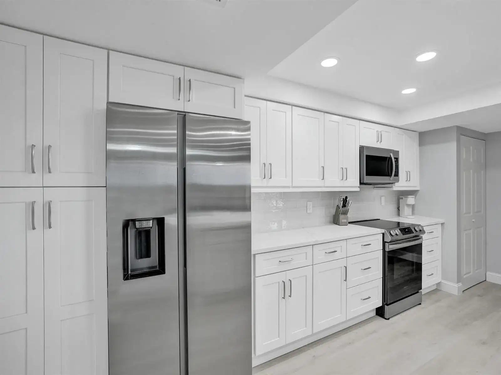 955 Egret Circle # 405, Delray Beach FL 33444 photo 2