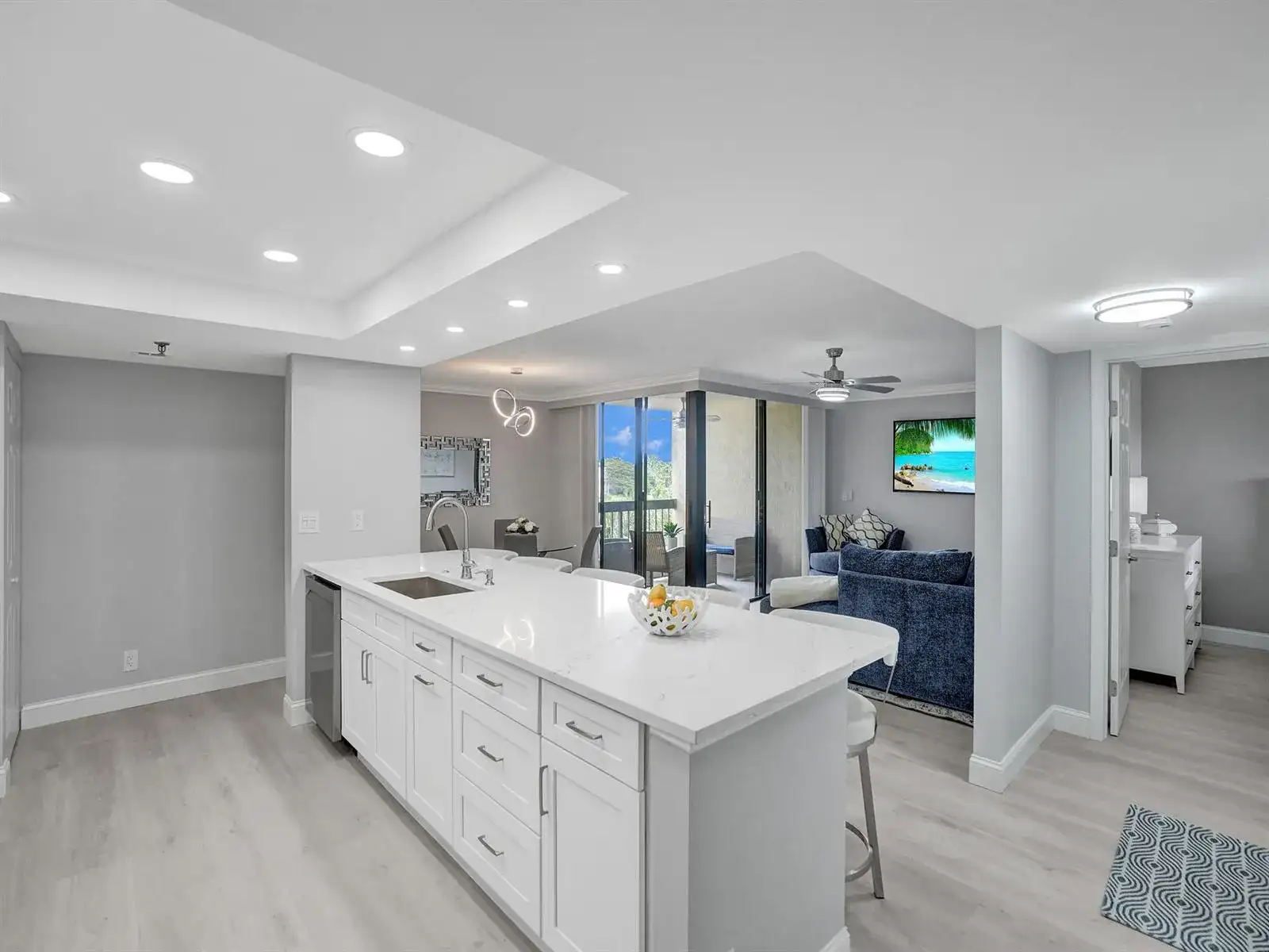 955 Egret Circle # 405, Delray Beach FL 33444 photo 4