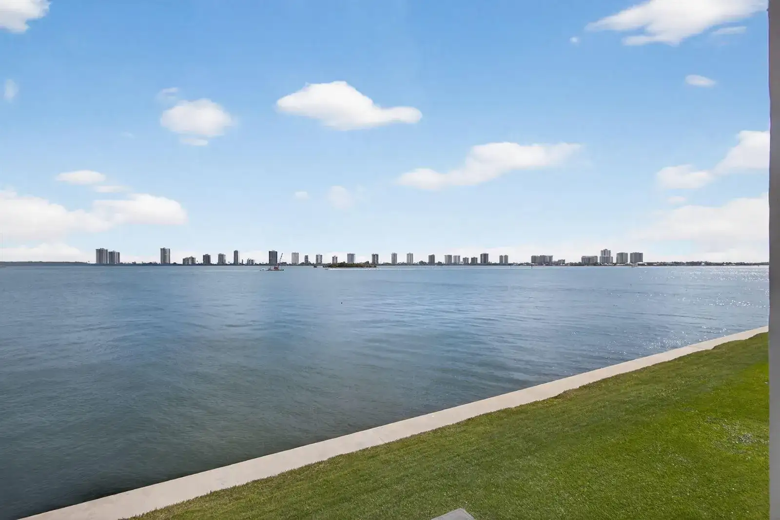 100 Shore Court # 208, North Palm Beach FL 33408 photo 2