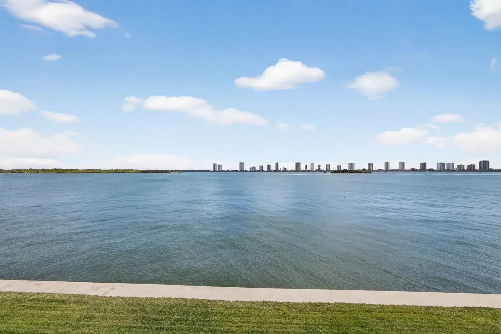 100 Shore Court # 208, North Palm Beach FL 33408 photo 3