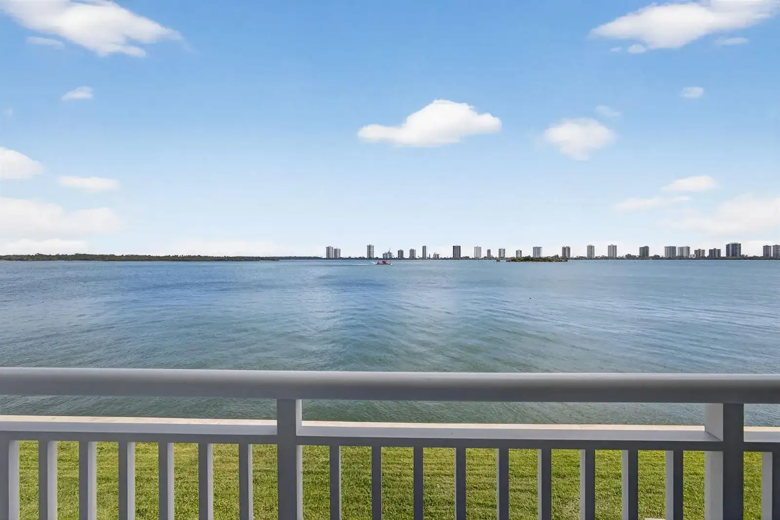 100 Shore Court # 208, North Palm Beach FL 33408 photo 5