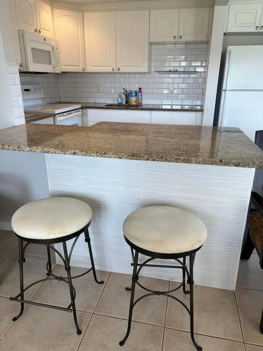 128 Norwich F, West Palm Beach FL 33417 photo 2