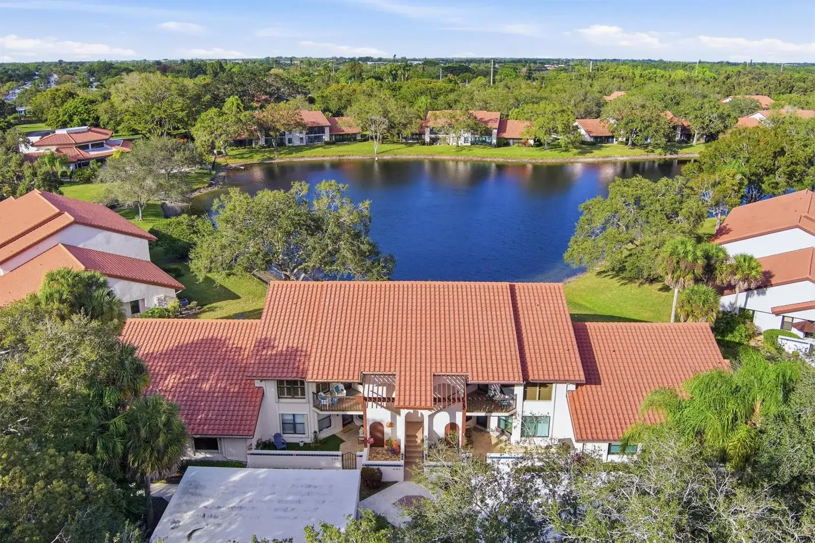 6100 SE Martinique Drive # 201, Stuart FL 34997 photo 2