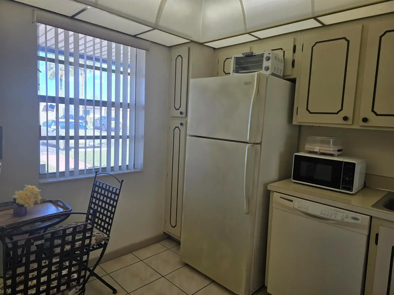 118 Lake Olive Drive, West Palm Beach FL 33411 photo 4