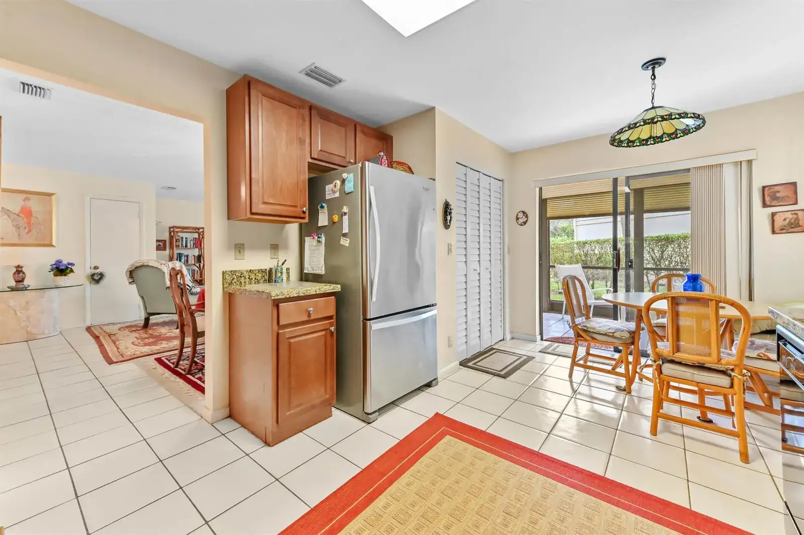 3385 Jog Park Drive, FL 33467 photo 4