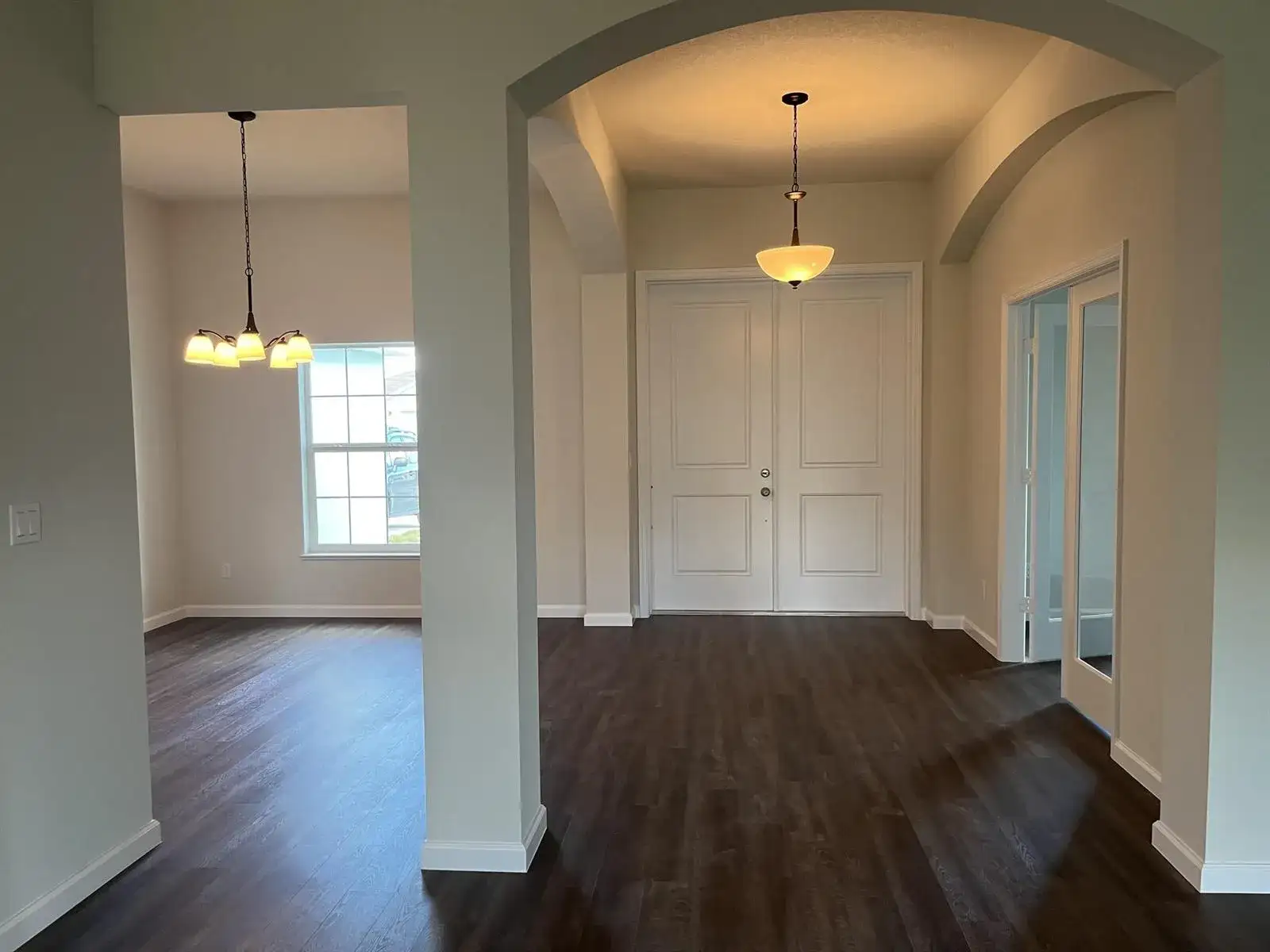 4634 SW Athena Drive, Port St. Lucie FL 34953 photo 4