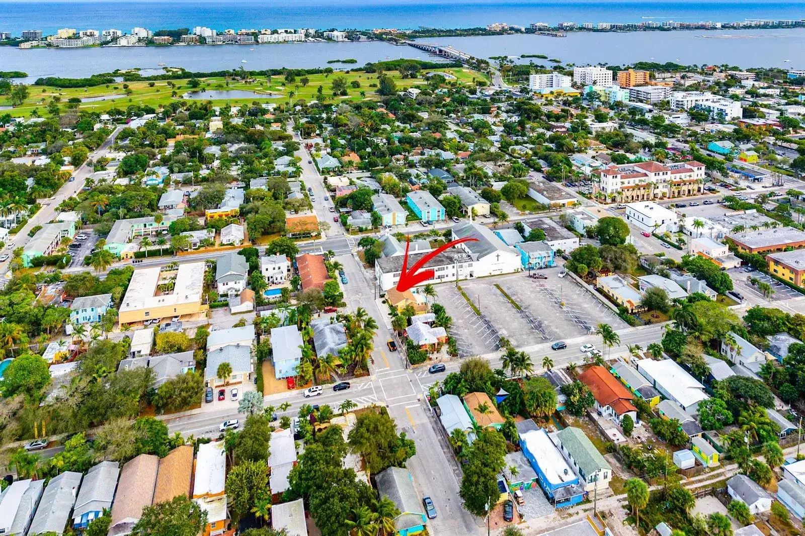 411 3rd Avenue N, FL 33460 photo 3
