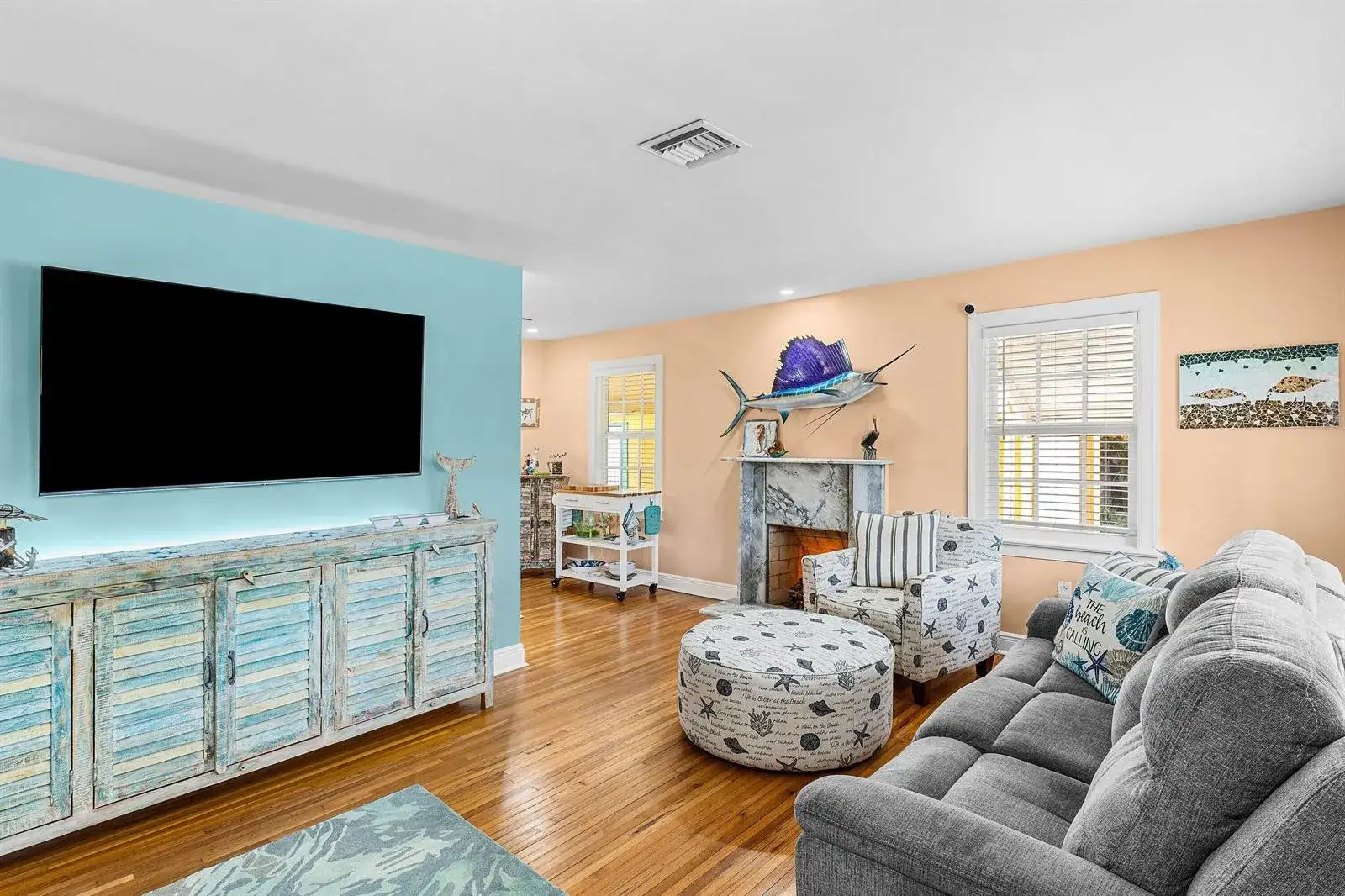 411 3rd Avenue N, FL 33460 photo 4