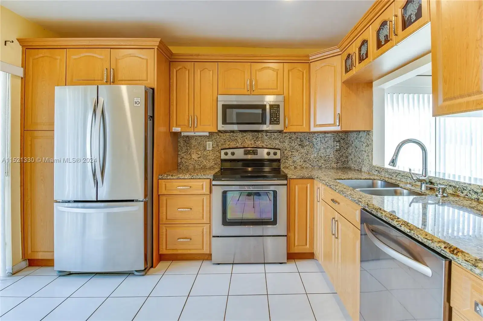 6343 W Pinehurst Cir W # D36, Tamarac FL 33321 photo 5