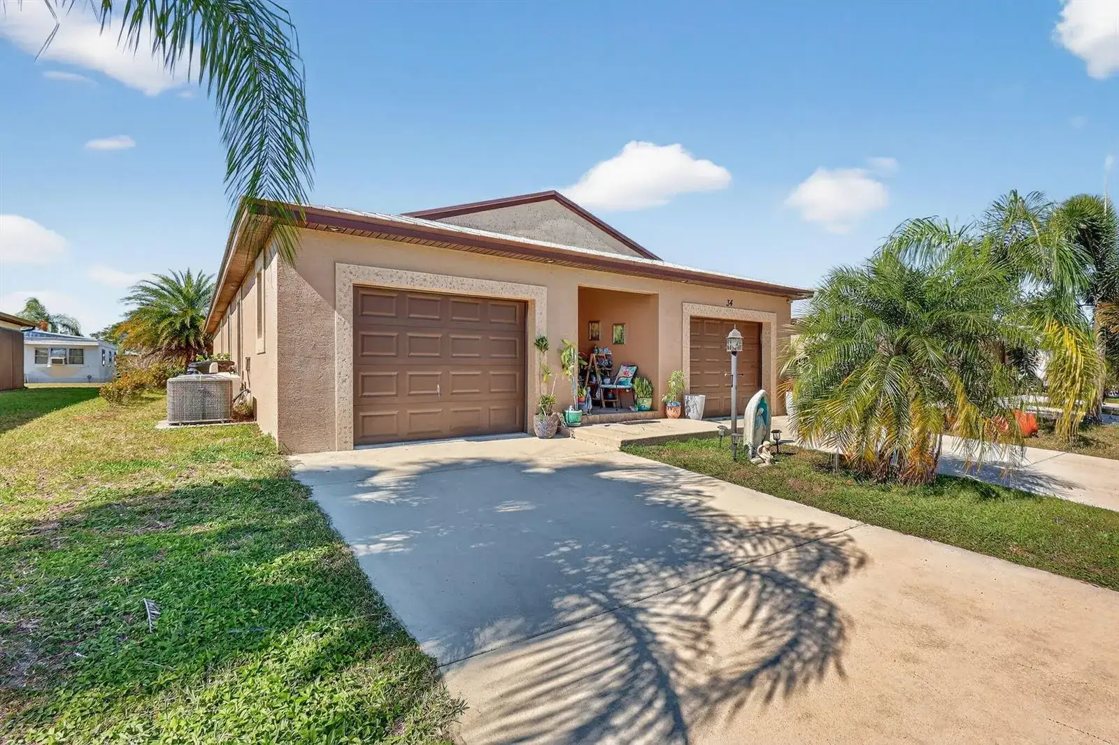 34 Nogales Way, Port St. Lucie FL 34952 photo 2