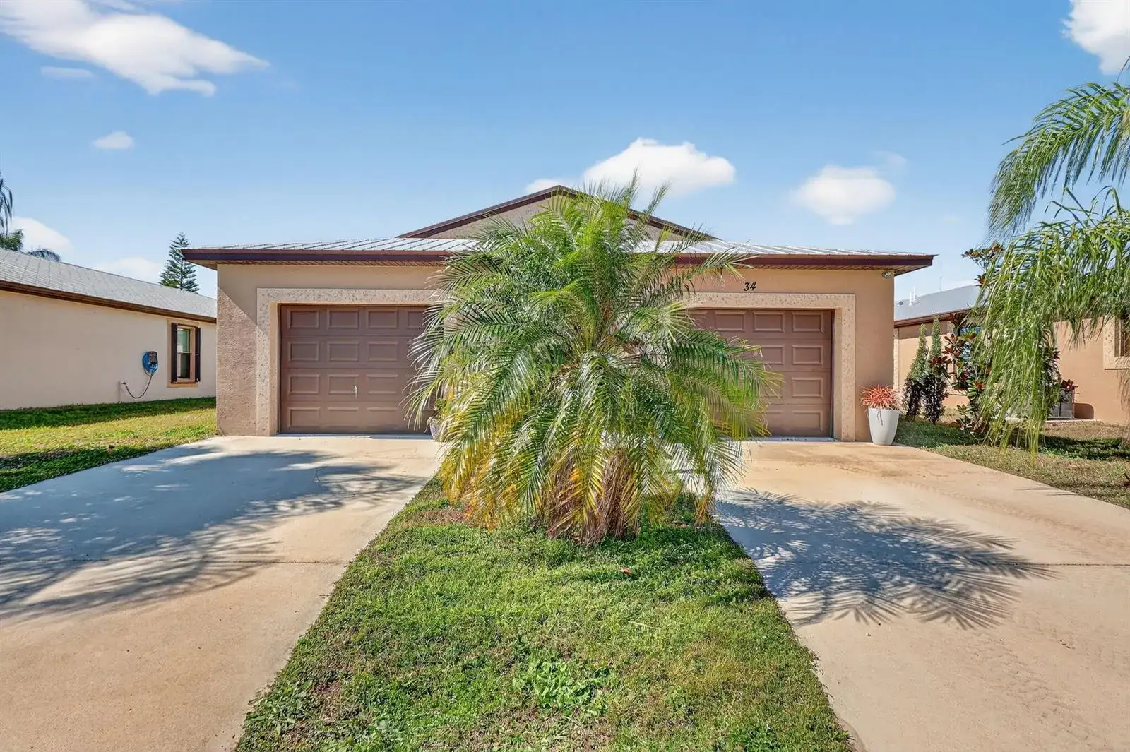 34 Nogales Way, Port St. Lucie FL 34952 photo 3
