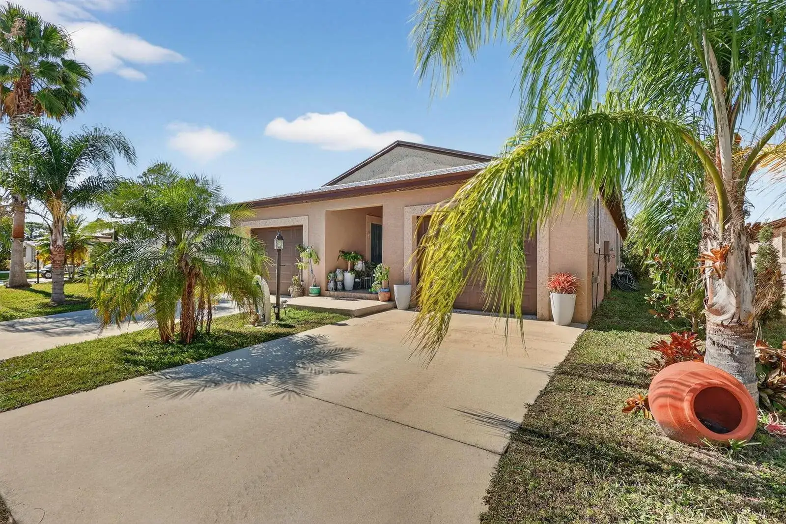 34 Nogales Way, Port St. Lucie FL 34952 photo 4
