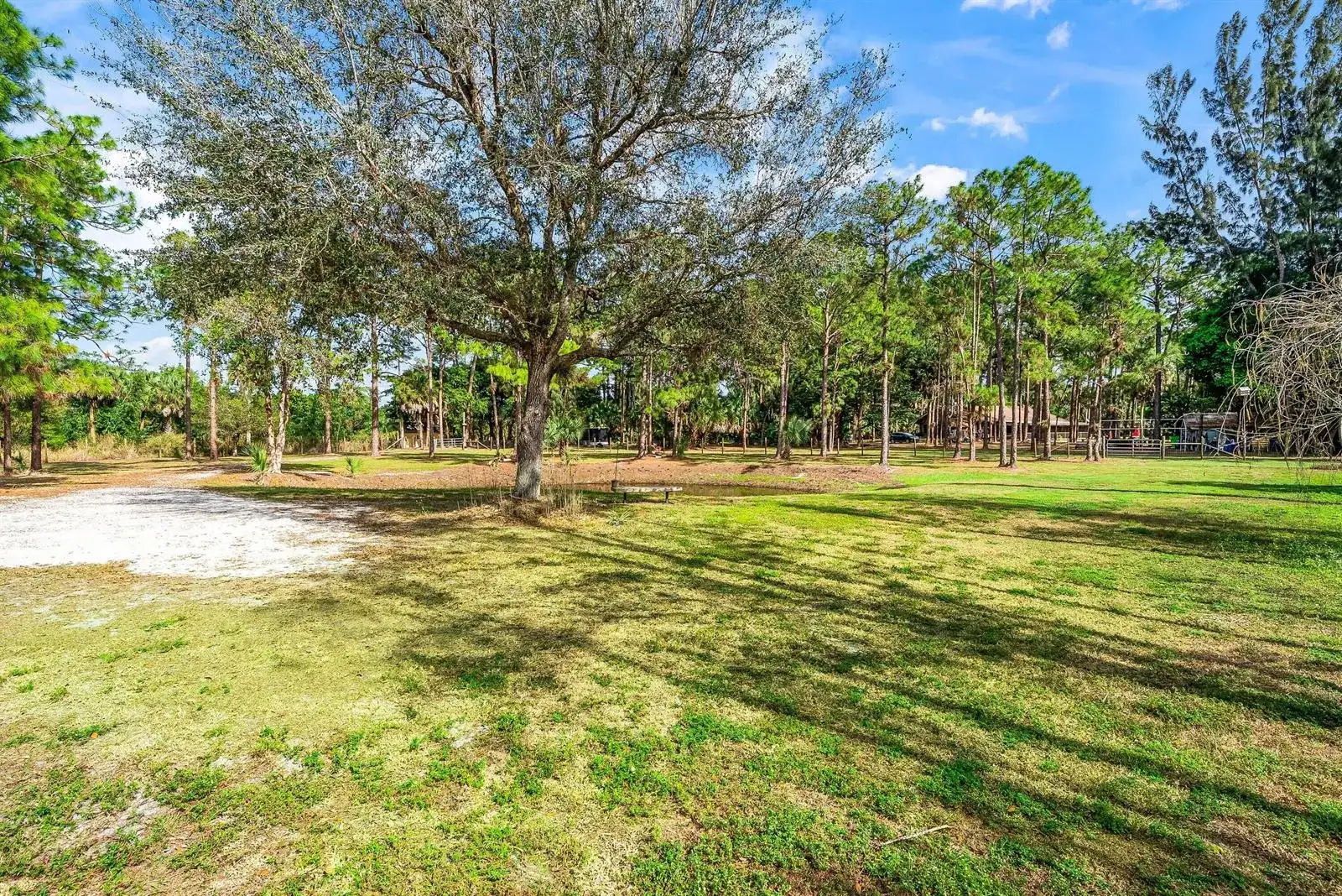2195 F Road, FL 33470 photo 4