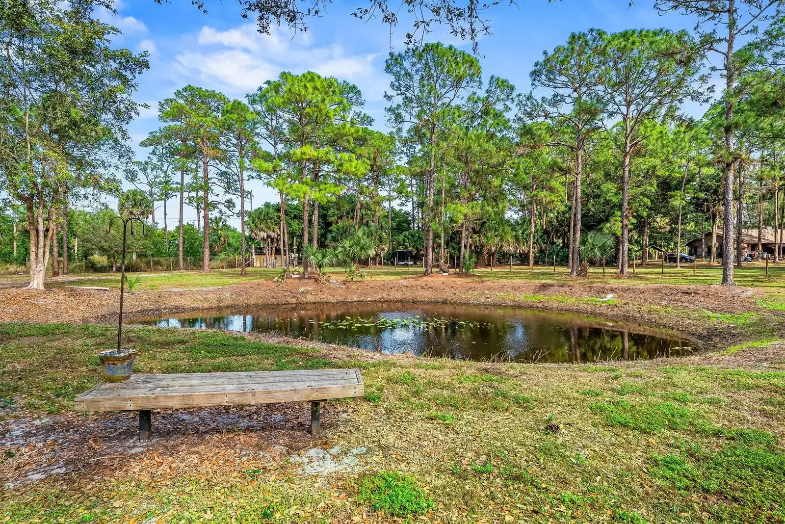 2195 F Road, FL 33470 photo 5
