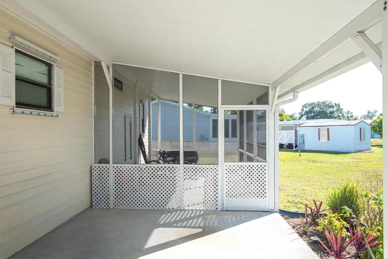 14 Jacaranda Lane, Port St. Lucie FL 34952 photo 5