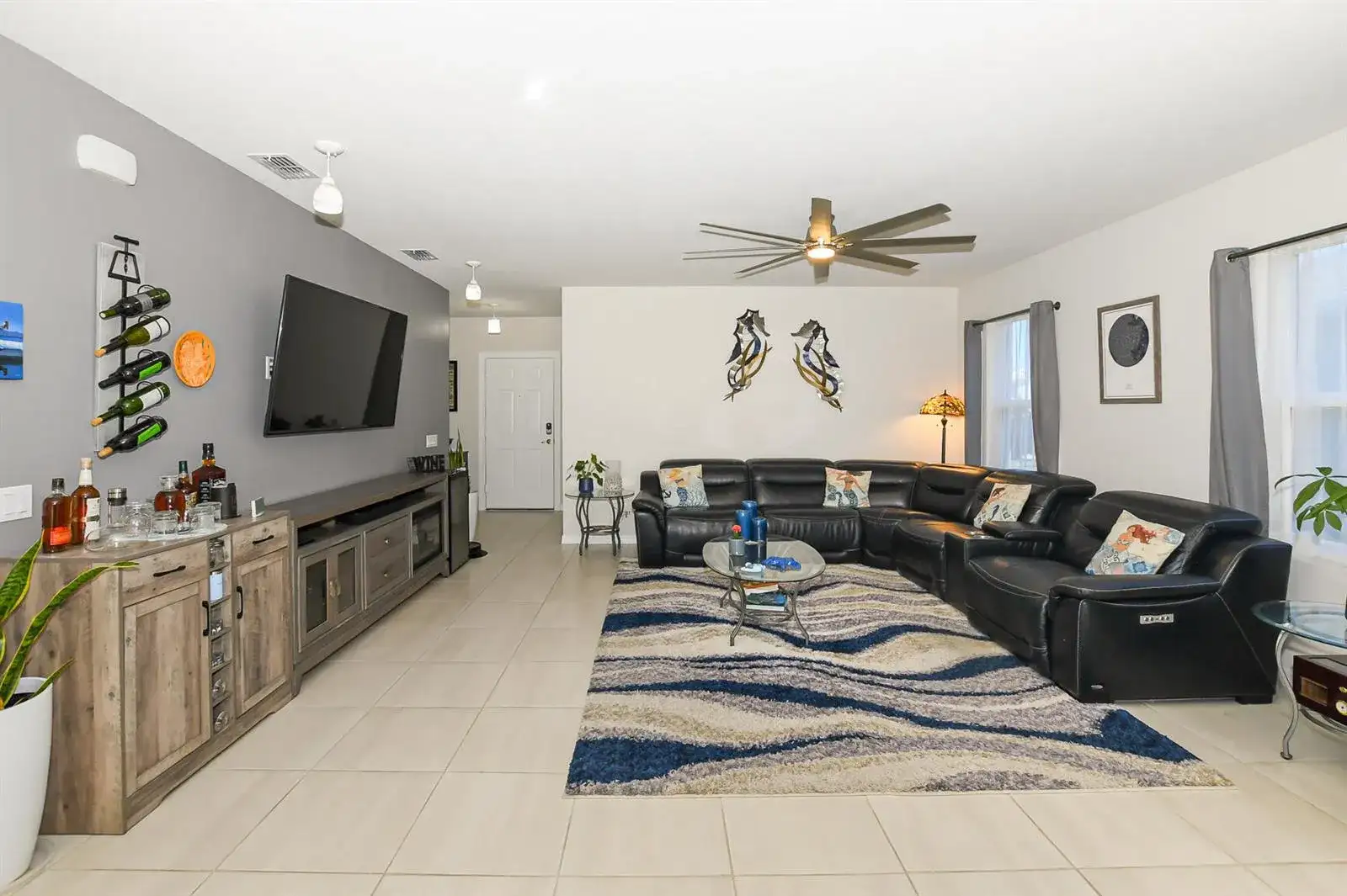 3838 Lancove Way, Fort Pierce FL 34981 photo 5