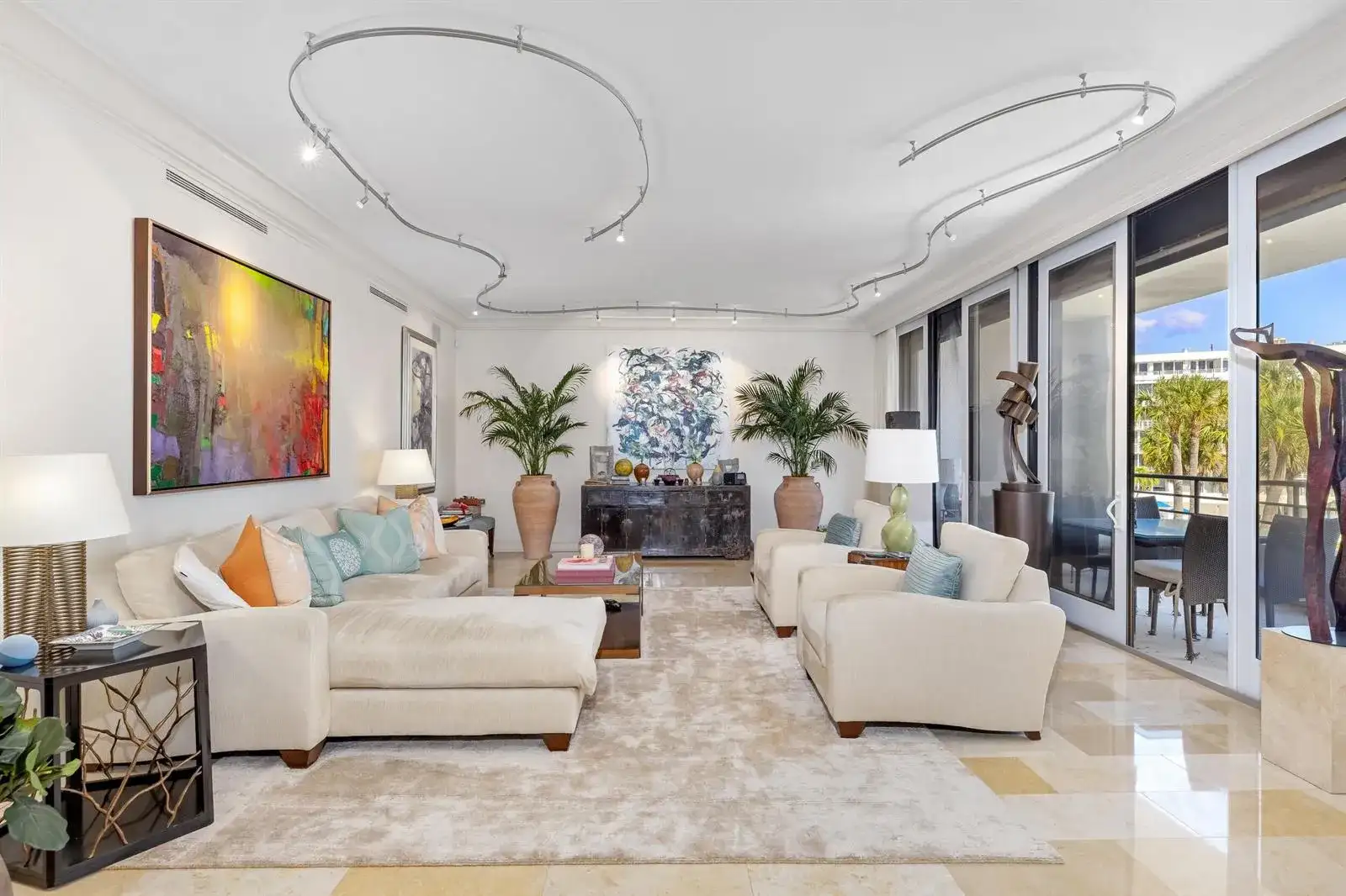 120 Sunset Avenue W # D, Palm Beach FL 33480 photo 5