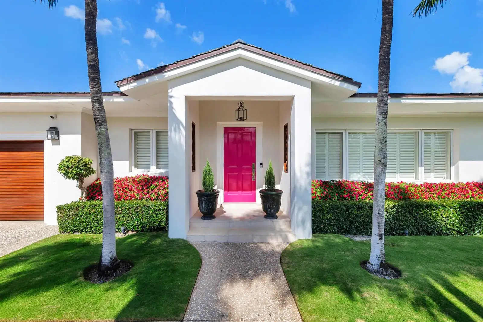225 Jamaica Lane, Palm Beach FL 33480 photo 2