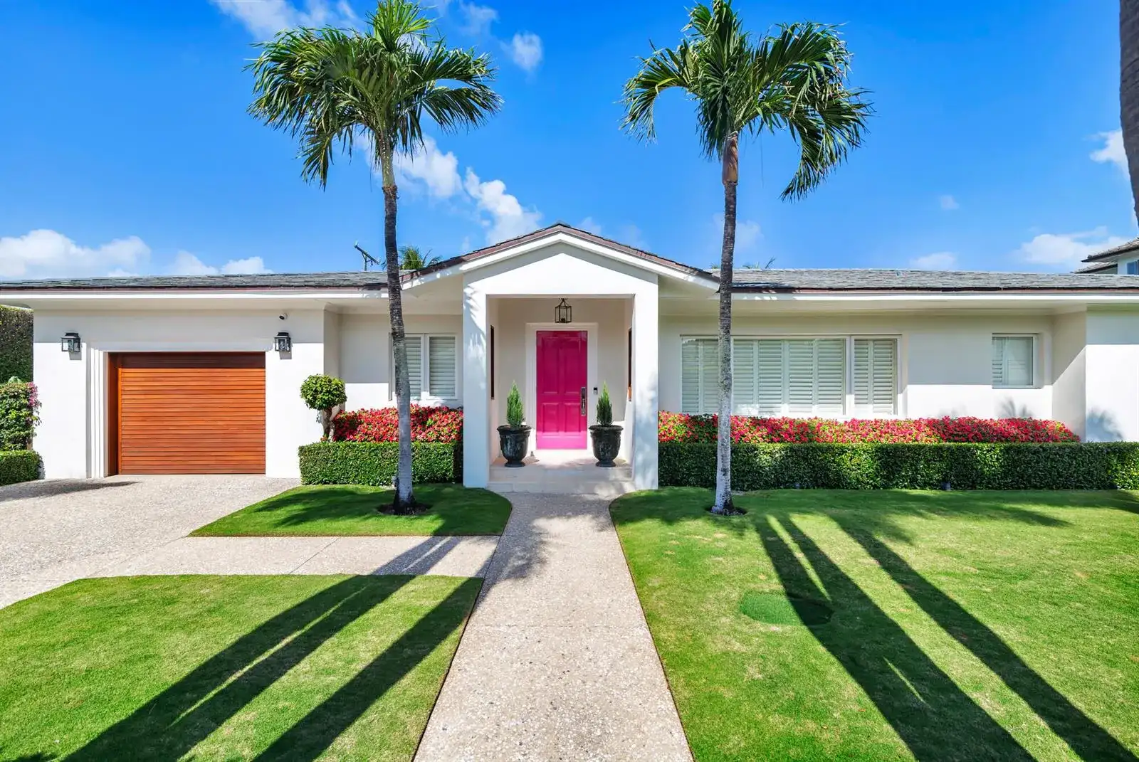 225 Jamaica Lane, Palm Beach FL 33480 photo 3