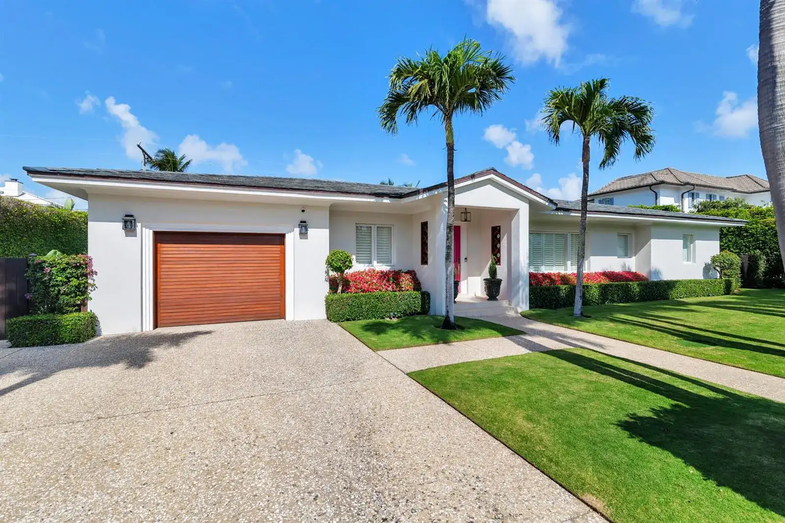 225 Jamaica Lane, Palm Beach FL 33480 photo 4