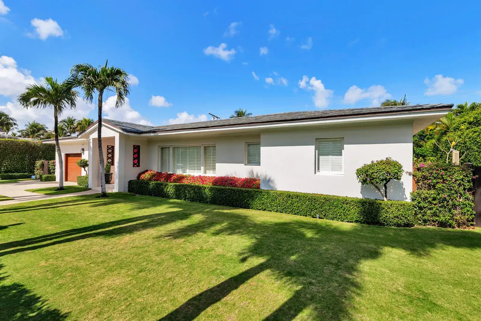 225 Jamaica Lane, Palm Beach FL 33480 photo 5