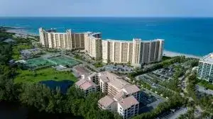500 Ocean Trail Way # 506, Jupiter FL 33477 photo 2