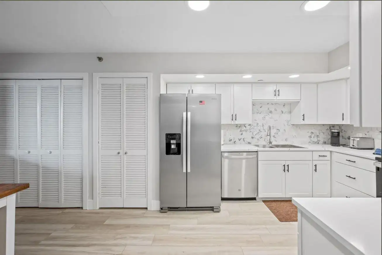 500 Ocean Trail Way # 506, Jupiter FL 33477 photo 3