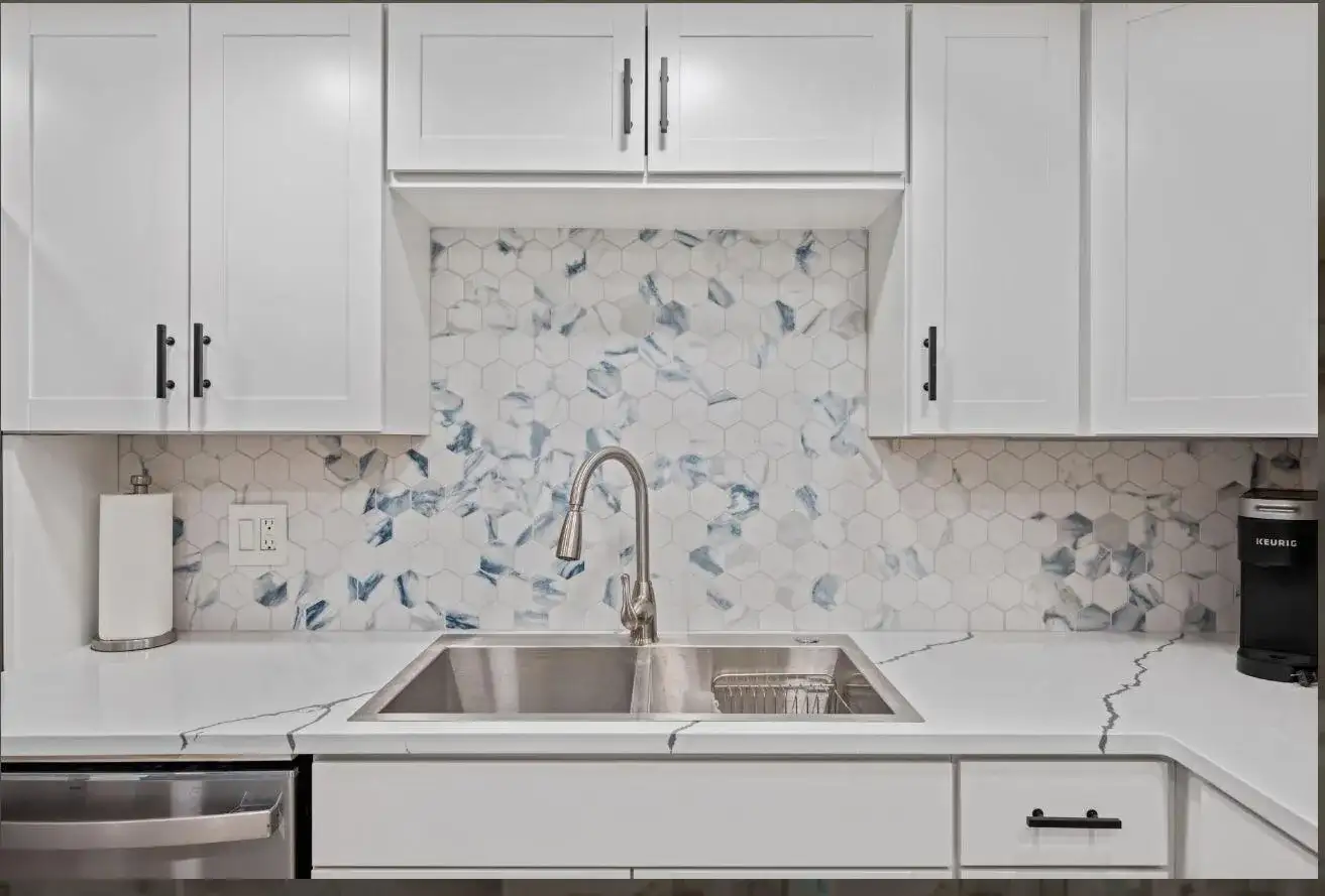 500 Ocean Trail Way # 506, Jupiter FL 33477 photo 4