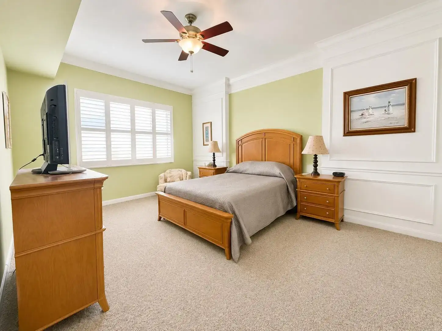 4 Harbour Isle Drive E # 4, Fort Pierce FL 34949 photo 5