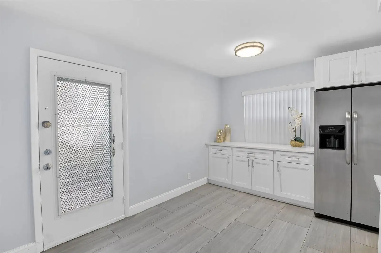 450 Piedmont J # 450, Delray Beach FL 33484 photo 4