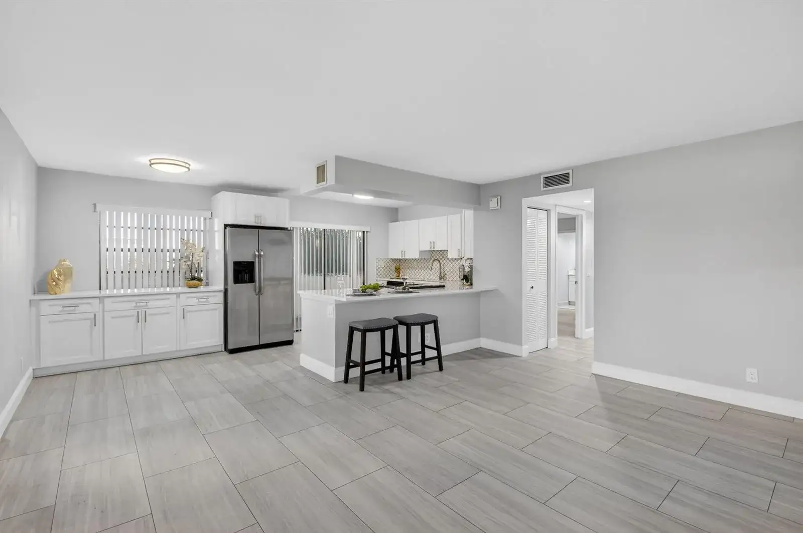 450 Piedmont J # 450, Delray Beach FL 33484 photo 5