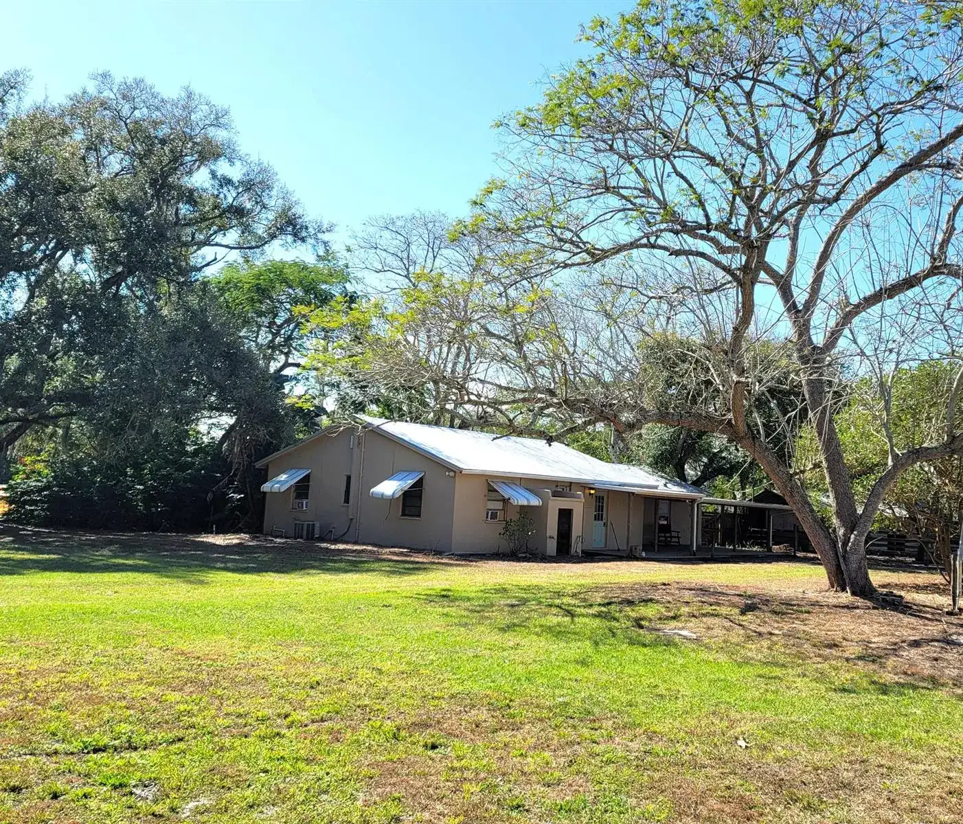 4362 W Midway Road, Fort Pierce FL 34981 photo 4