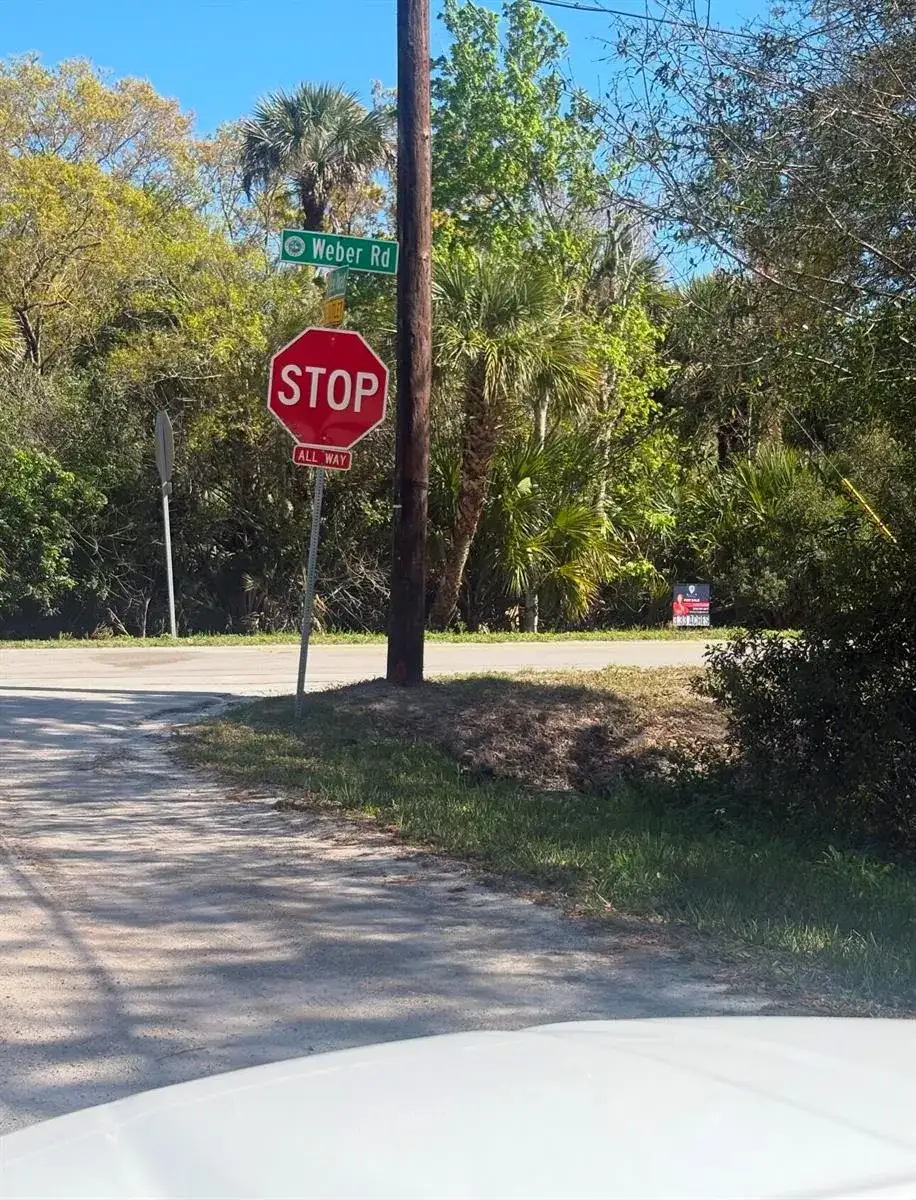 3305 Weber Road, Grant Valkaria FL 32950 photo 2