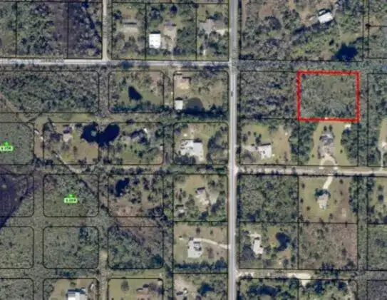 3305 Weber Road, Grant Valkaria FL 32950 photo 5