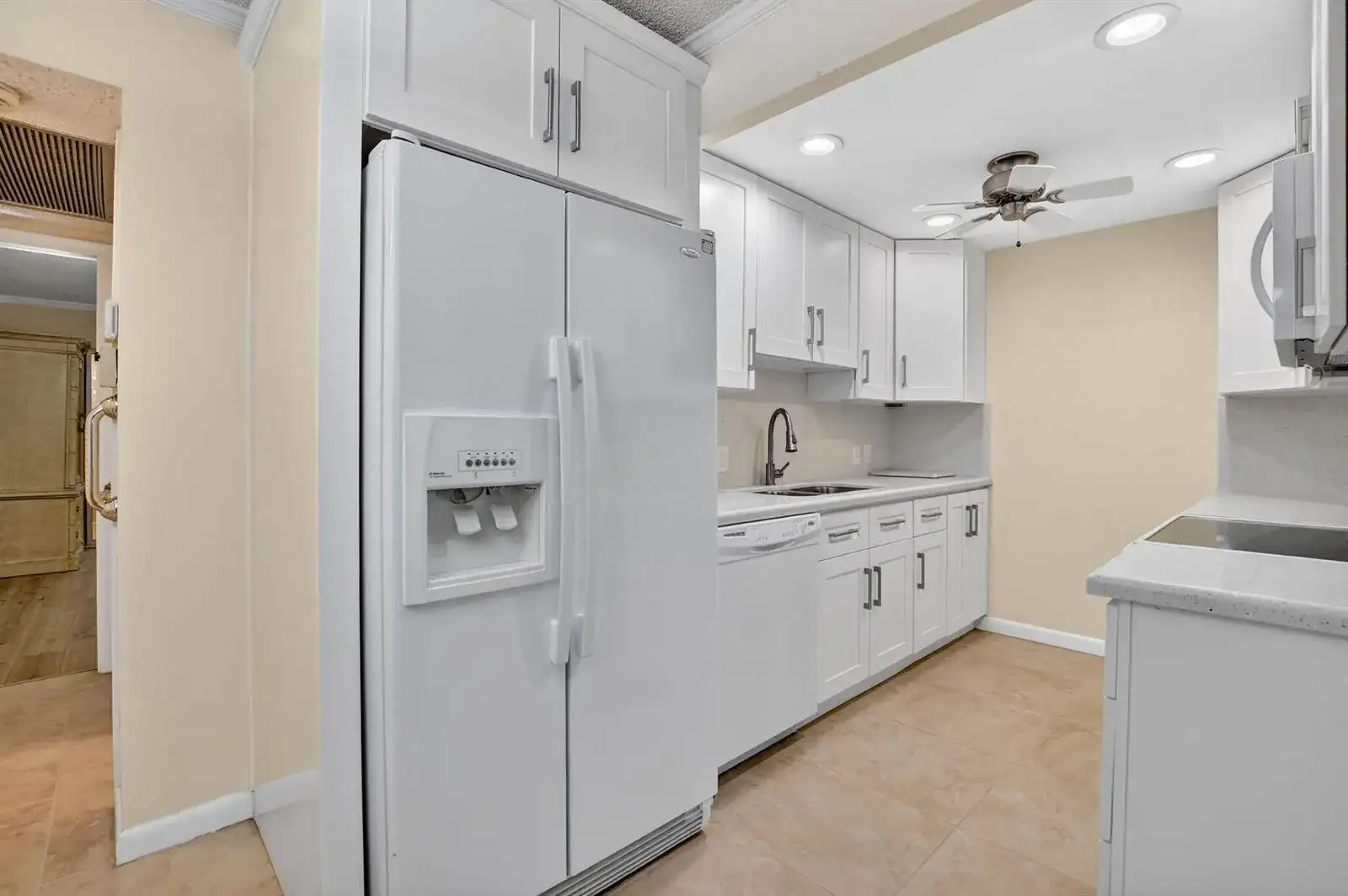 2070 Newport Q, Deerfield Beach FL 33442 photo 4