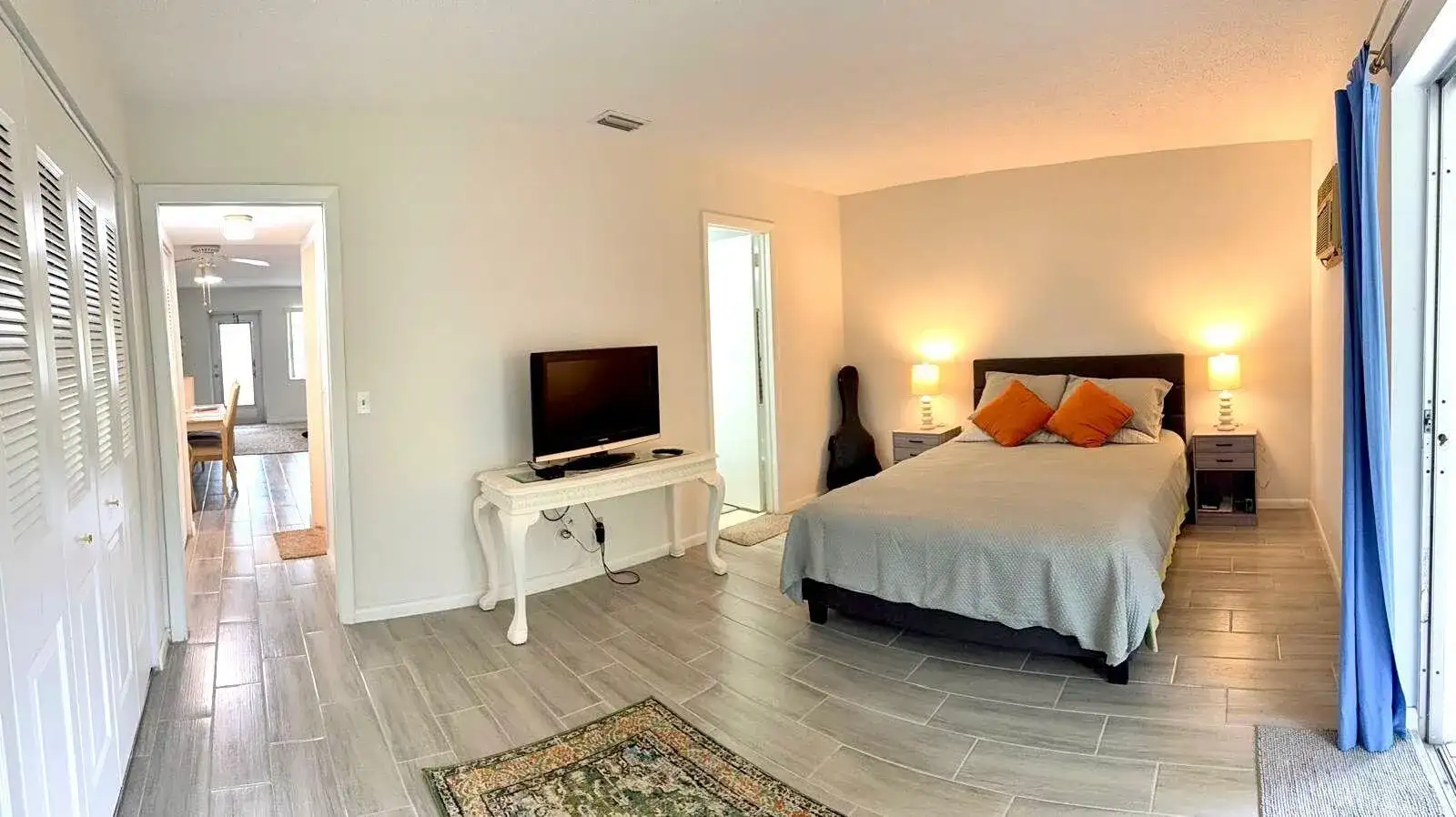 63 Windsor C, West Palm Beach FL 33417 photo 4
