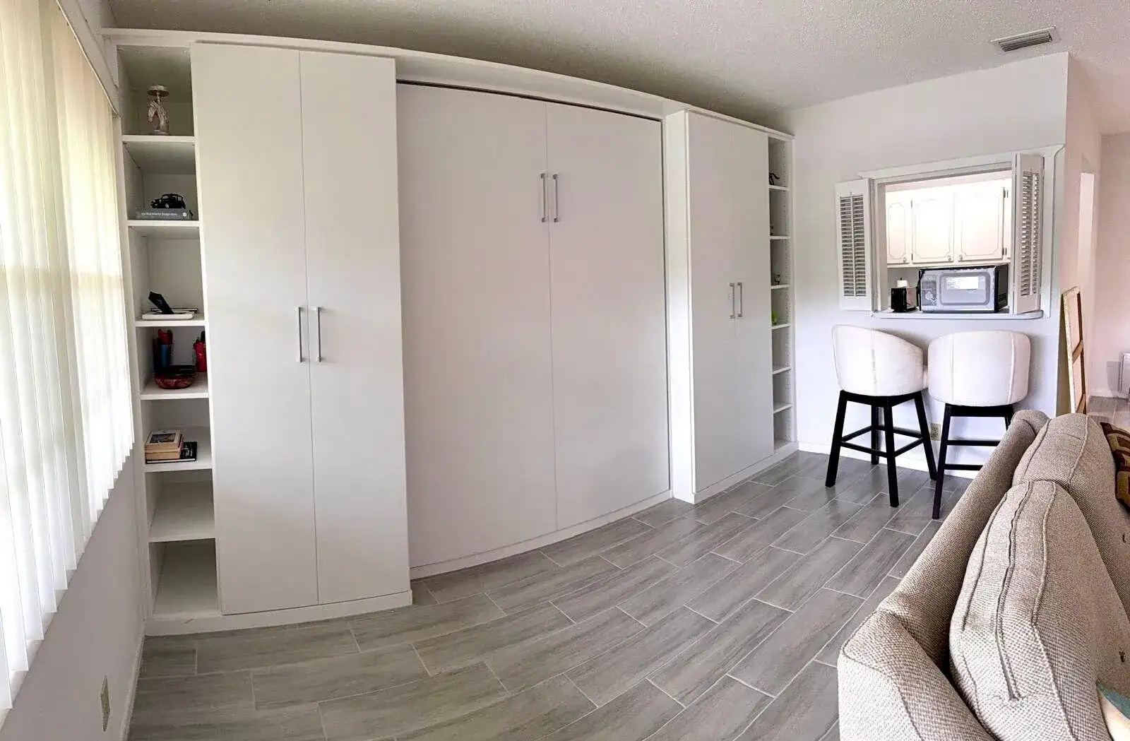 63 Windsor C, West Palm Beach FL 33417 photo 5