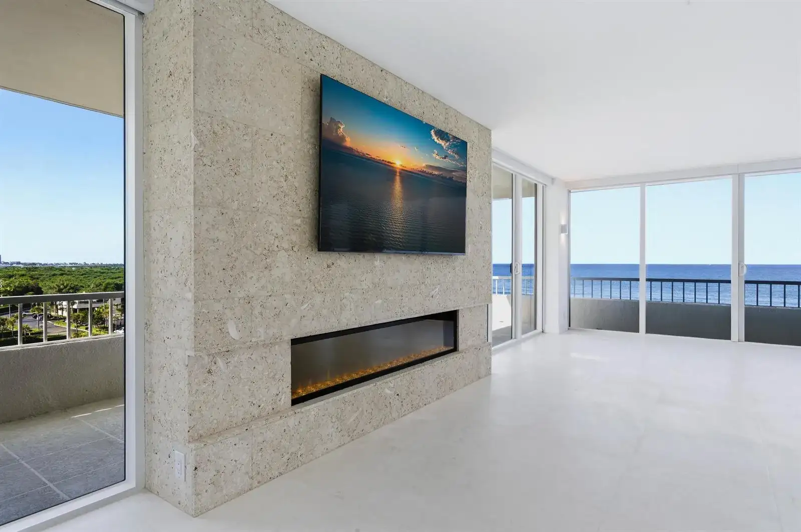 5510 N Ocean Drive # 7c, Singer Island FL 33404 photo 3